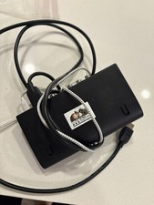 AUTHENTIC RARE RETROTINK 5X Pro picture