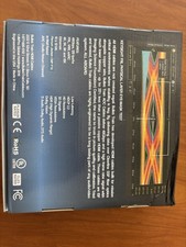 bullet Train AC-BTSSF-10KUHD-30 picture