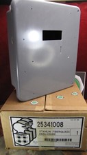 Stahlin J1008HW 10x8x4