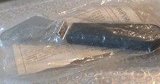 The Pampered Chef Clip 'N Spread #1662 Stainless Steel/Plastic~Hen Logo Spreader picture