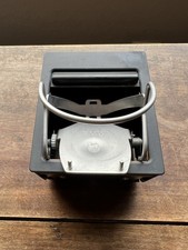 *RARE* OEM E39 Cup Holder Center Console Factory Option picture