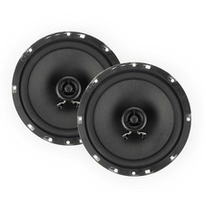 RetroSound Premium 6.5