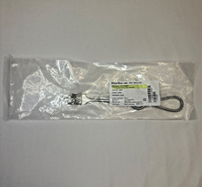 Integra Miltex 11-534 Volkman Retractor, 8in., 4 Prongs, Sharp, Ring Handle , picture