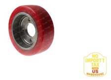 For Jungheinrich Multiton Drive Wheel 77800067 picture
