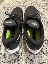 SALE Nike Air Zoom Pegasus 35 - Size 11.5 - Only Worn Once picture
