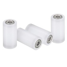 4 Pcs 1/4