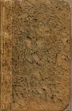 Les Jeux de la petite Thalie, ou nouveaux petits drames dialogués (1786), Moissy picture
