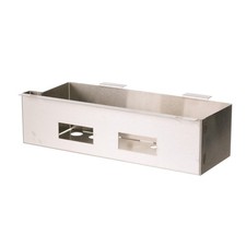 Randell RP BOX1804 Control Box W/ Cvr9148W290 picture