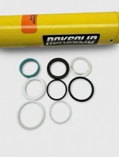 RokSolid RSBRC46 Seal Kit, Will Not Work On ENERPAC BRC46 picture