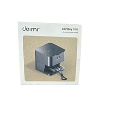 daimi CarKey One (Device allows you to use phone to lock and unlock your car) picture
