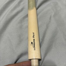 LONGONI CAROM SHAFT PRO 4 11.5 mm picture