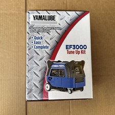 Yamaha EF300 Generator LUB-EF300-KT-00 Tune-up Kit picture