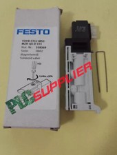 Brand new and original FESTO 558369 With 1 Year warranty picture