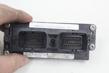 Ducati 848 EVO Corse OEM ECU ECM Computer Brainbox Module 28642281C NICE picture