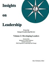 Insights on Leadership, Volume 2: Developing Leaders                            picture