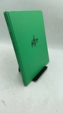 Down Tumbledown Mountain Elizabeth Coatsworth Hardcover 1958 picture