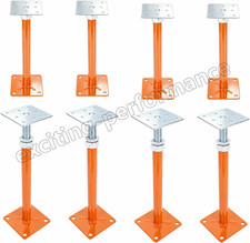 8Pcs 11