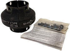 NEW DODGE 015844 RAPTOR E3 ELEMENT picture