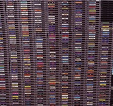 🔥🔥🔥HUGE Authentic Nintendo NES Lot | Create a Custom Bundle and Save🔥🔥🔥 picture
