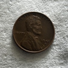 1941-D  picture