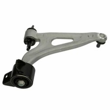 OEM NEW 04-07 Ford Freestar Left Front Suspension Lower Control Arm 5F2Z-3079-BA picture