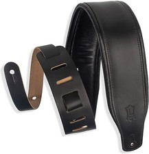 Levy's Leathers 3