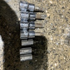 MATCO 3/8
