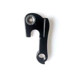 Dropout Tail For Raleigh Marin Rift Orbea Rear Derailleur Hardtail Gear Hanger picture