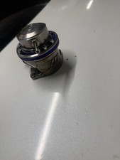 Greddy FV picture
