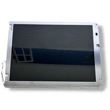 LCD Screen Display Panel For 10.4
