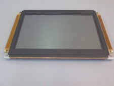 PG640400R7 - OKI ELECTRIC - PG640400R7 / Used Plasma Display picture