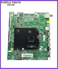 New OEM Samsung Control Board BN94-10827A 1-Yr Warranty Free Same Day Shipping picture