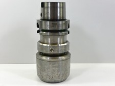 NIKKEN HSK63A-C1 1/4-110G 1.25