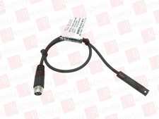 TOL O MATIC 8100-9089 / 81009089 (BRAND NEW) picture