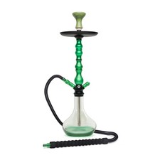BYO 25