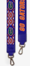 Desden Florida Ikat Patterned 2