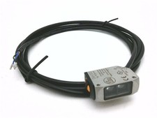 EFECTOR O6H-FPKG-O6H300 / O6HFPKGO6H300 (BRAND NEW) picture