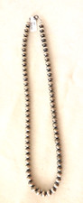 NWT Navajo Vangie Touchine 22