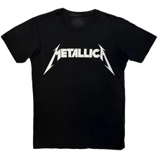 Carbon T-Shirt: Logo (Black) new Reprint | HOT ITEM picture