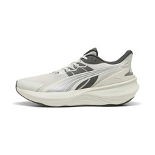 PUMA Men's Pulse Pro [31078009], Feather Gray-Cool Dark Gray, NEW picture