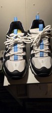 Mens Skechers x One Piece D'Lites 3.0 