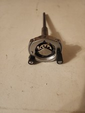 Sears Vintage Sewing Machine Bobbin Case picture