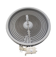 New LG Range Oven Heating Element MEE62385201 *Same Day Ship & 60 Days Warranty* picture