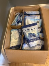 Electrolyte Recovery Gummies Blueberry Flavor - Wholesale Bulk 100 Count picture