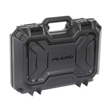 Plano Tactical Pistol Case 18.25