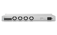 Ubiquiti Networks USW-PRO-AGGREGATION UniFi Switch Pro Aggregation Layer 3 picture