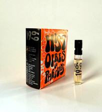 Histoires de Parfums 1969 EDP Vial Sample 2ml New picture
