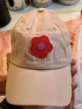 CJ Hendry x Phillips - OG Pink Juju Cap picture