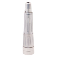 Nose Cone Attachment (Star Titan) picture