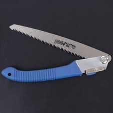 Folding Saw Extra Long Blade Hand Saw for Wood Camping Dry Wood Pruning Saw picture